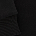 Джемпер для мальчиков Mini Maxi, модель 7812, цвет черный