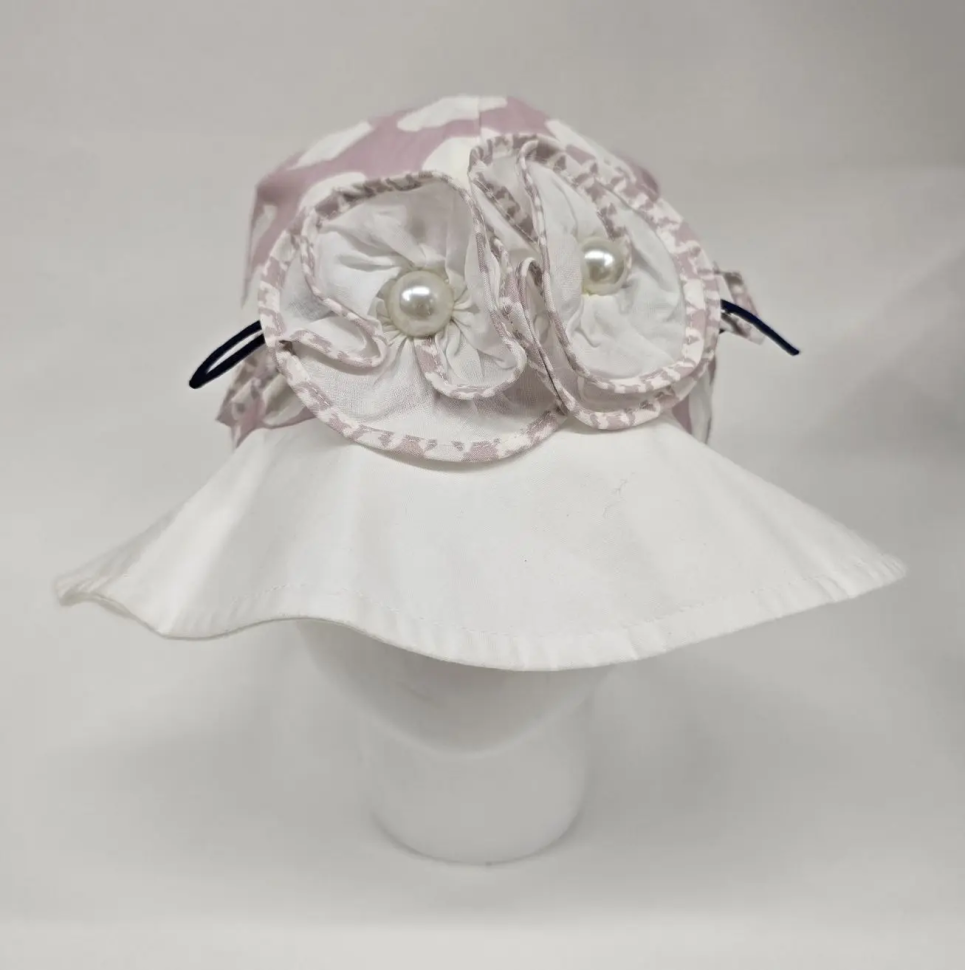 Панама детская, Pupill  - Панамки детские