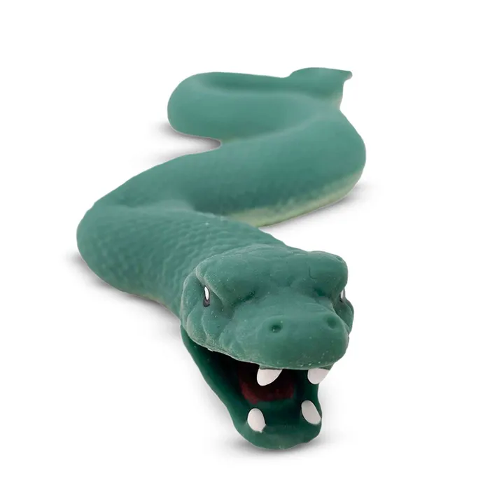 Титанобоа - Доисторические хищники Legend