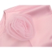 Платье для девочек Mini Maxi, модель 6180, цвет розовый