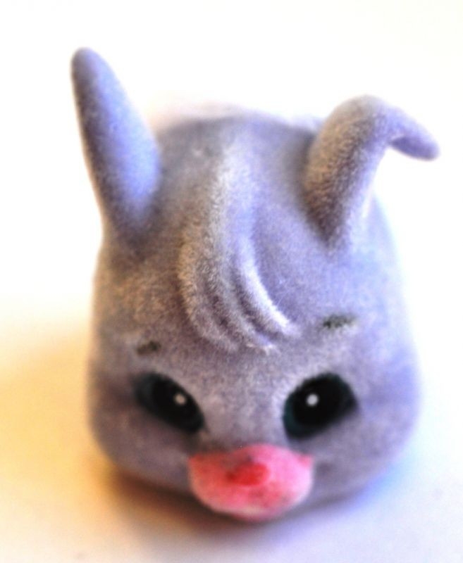 Зайка,Slippets - Слипетс (коллекции)