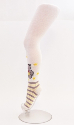 Колготки детские, Para Socks
