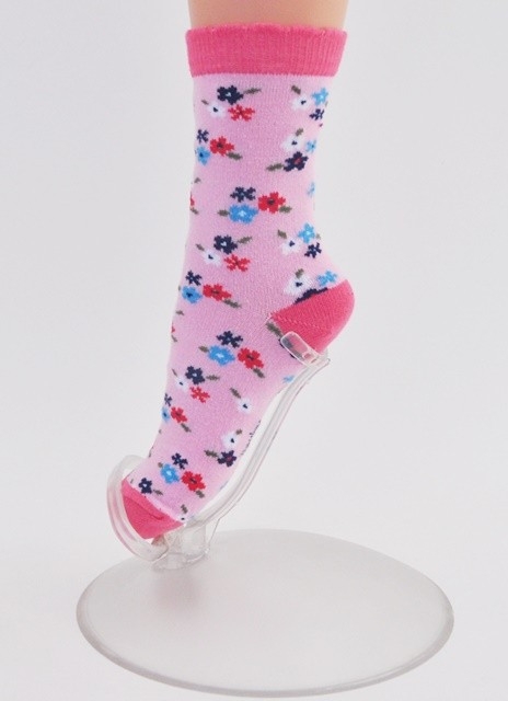 Носки детские, Baykar - Носки хлопок