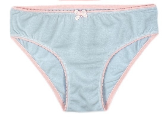 Трусы для девочки, Baykar - Трусы для девочек
