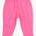 Бриджи для девочек Mini Maxi, модель 0082, цвет розовый