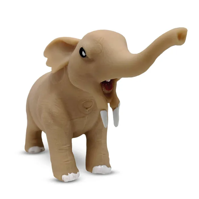 Дейнотерий - Доисторические хищники Legend