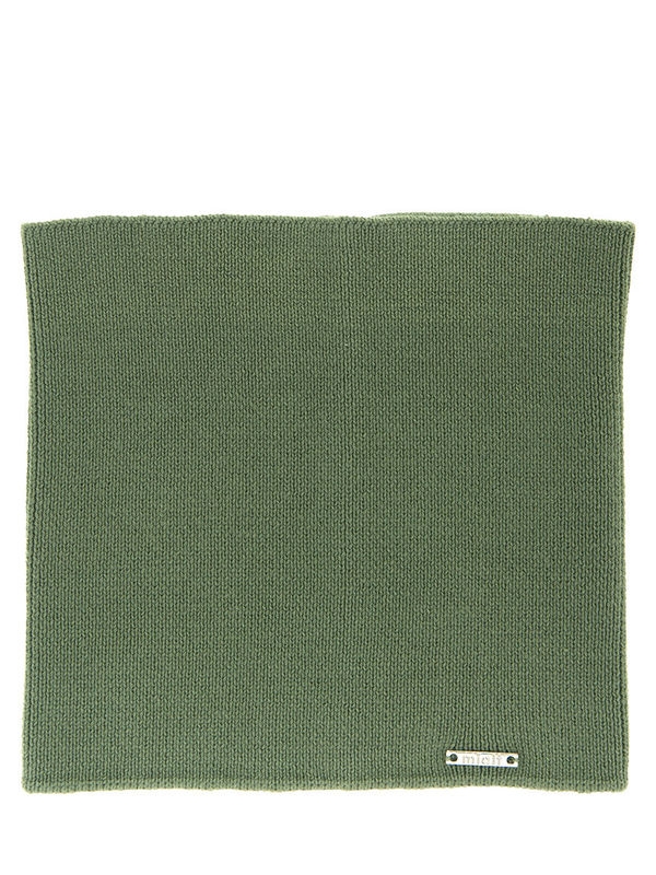 Шарф-труба Краш, Mialt - Шарф-снуд