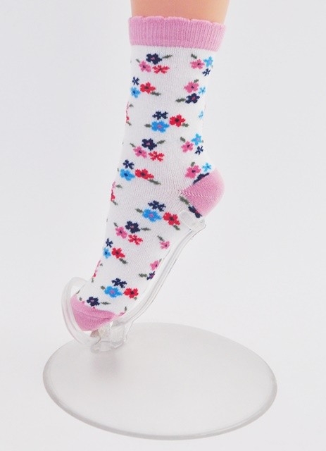 Носки детские, Baykar - Носки хлопок