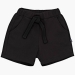 Шорты для мальчиков Mini Maxi, модель 8090, цвет черный