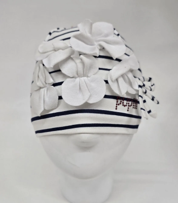 Шапка Bryza, pupill 