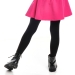 Юбка для девочек Mini Maxi, модель 3952, цвет малиновый