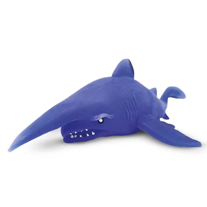 Мицукурина (меняет цвет в горячей воде) - Доисторические хищники Legend