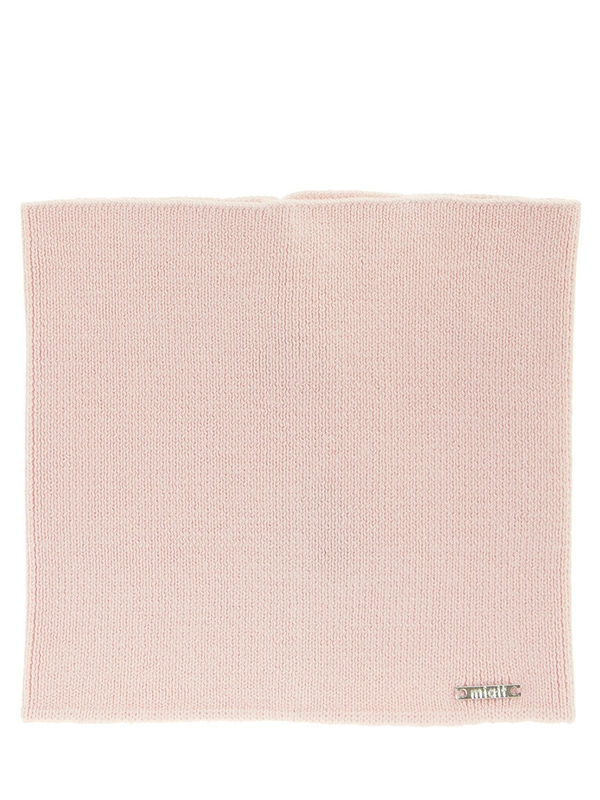 Шарф-труба Краш, Mialt - Шарф-снуд