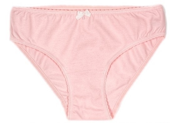 Трусы для девочки, Baykar - Трусы для девочек