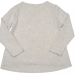 Комплект одежды для девочек Mini Maxi, модель 3867/3868, цвет белый