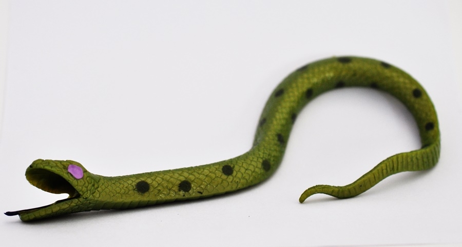 Анаконда - Super Звери&КО МАКСИ