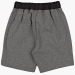 Шорты для мальчиков Mini Maxi, модель 4762, цвет графит