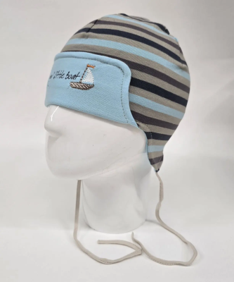 Шапка детская, Pupill 