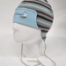 Шапка детская, Pupill 