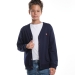 Кардиган для мальчиков Mini Maxi, модель 2086, цвет синий