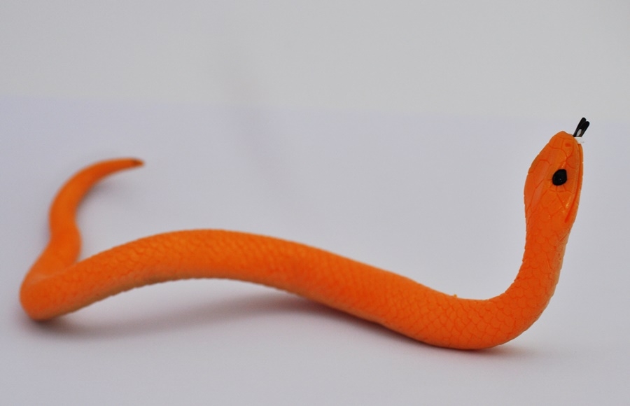 Тайпан - Super Звери&КО МАКСИ