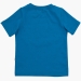 Футболка для мальчиков Mini Maxi, модель 0609, цвет синий