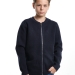 Кардиган для мальчиков Mini Maxi, модель 3323025, цвет синий