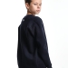 Кардиган для мальчиков Mini Maxi, модель 3323025, цвет синий