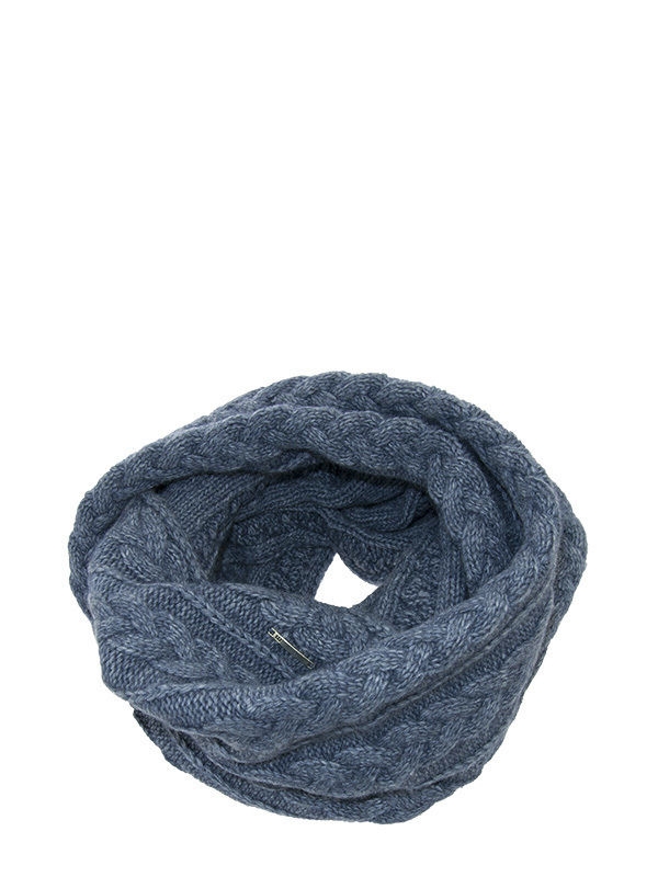 Шарф-снуд Кураж, Mialt - Шарф-снуд