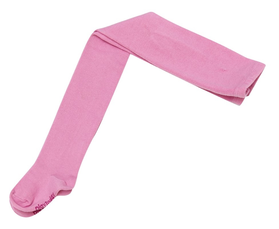 Колготки детские трикотажные для девочек (1) (1) - Колготки хлопок