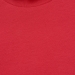 Водолазка для девочек Mini Maxi, модель 6669, цвет красный