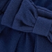 Брюки для девочек Mini Maxi, модель 2269, цвет синий