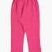 Брюки для девочек Mini Maxi, модель 6946, цвет малиновый