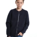 Кардиган для мальчиков Mini Maxi, модель 3323025, цвет синий