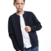 Кардиган для мальчиков Mini Maxi, модель 3323025, цвет синий