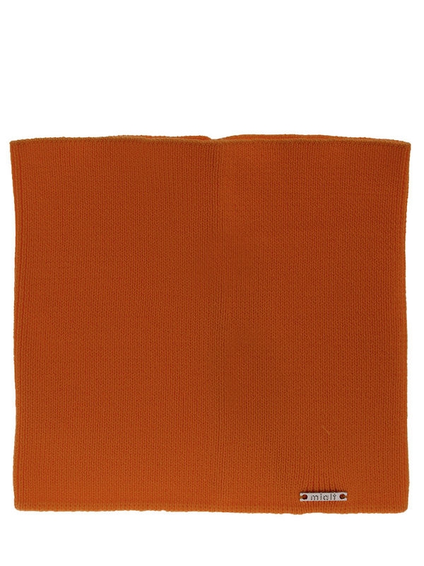 Шарф-труба Краш, Mialt - Шарф-снуд