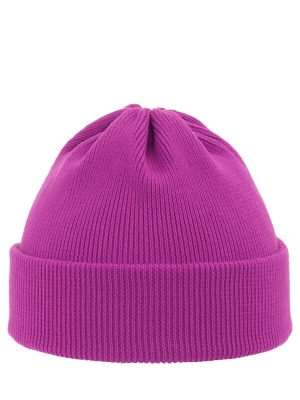 Шапка Трофей, Миалт фуксия, весна-осень