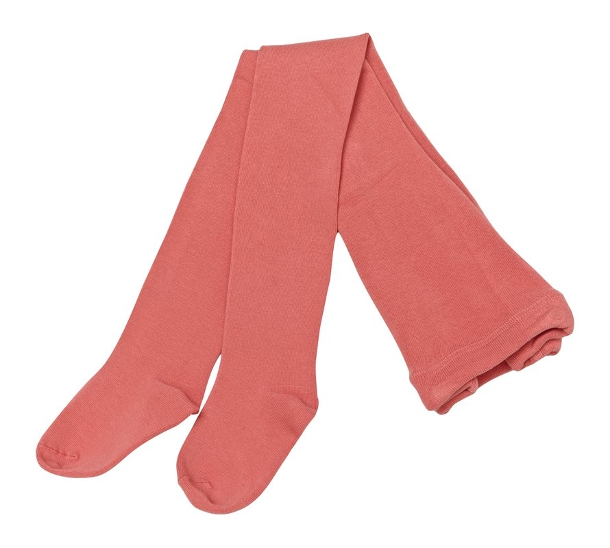 Колготки детские трикотажные для девочек (1) (1) (1) - Колготки хлопок