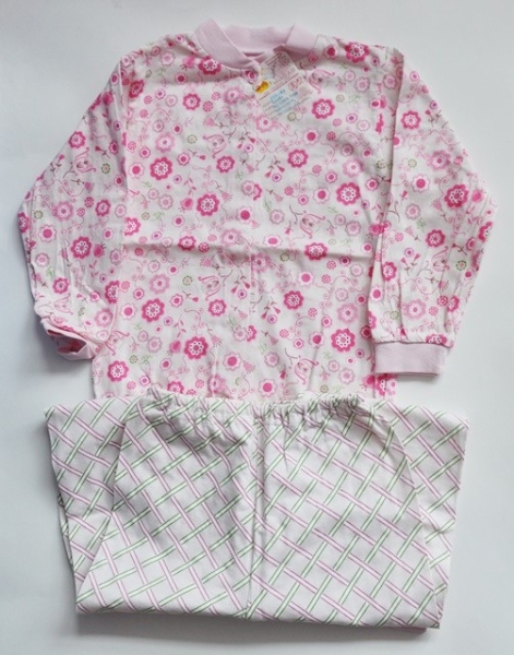 Пижама детская - Пижамы для девочек