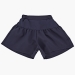 Шорты для девочек Mini Maxi, модель 7098, цвет темно-синий