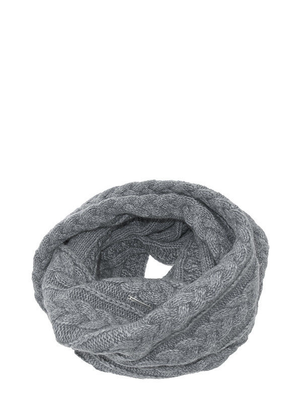 Шарф-снуд Кураж, Mialt - Шарф-снуд