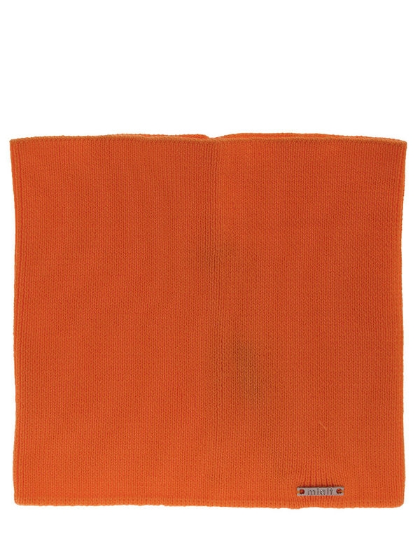 Шарф-труба Краш, Mialt - Шарф-снуд