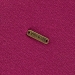 Комбинезон для девочек Mini Maxi, модель 7754, цвет лиловый