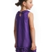 Платье для девочек Mini Maxi, модель 2877, цвет сиреневый