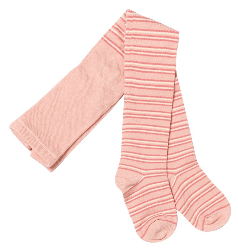 Колготки детские трикотажные для девочек 122079 - Колготки хлопок