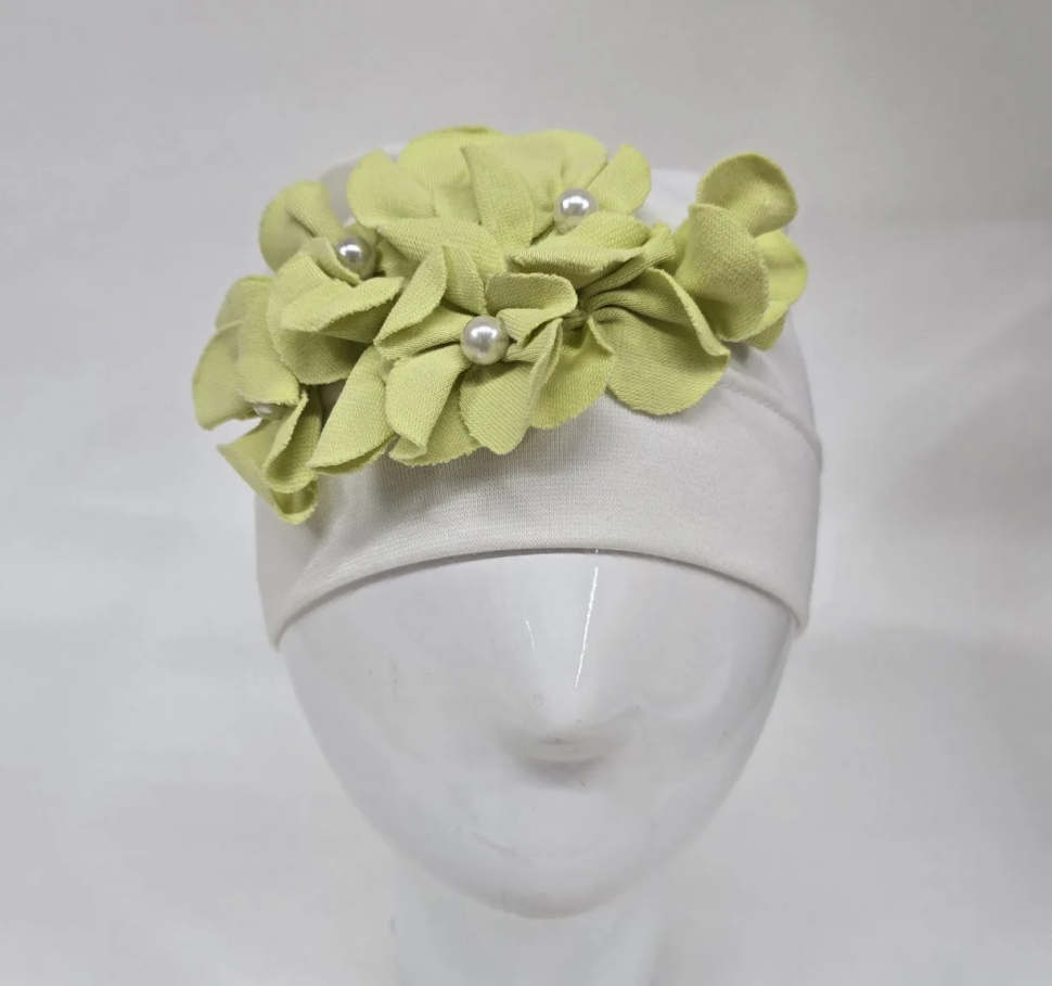 Бандана детская, Pupill  - Косынки детские