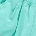 Шорты для девочек Mini Maxi, модель 4536, цвет бирюзовый