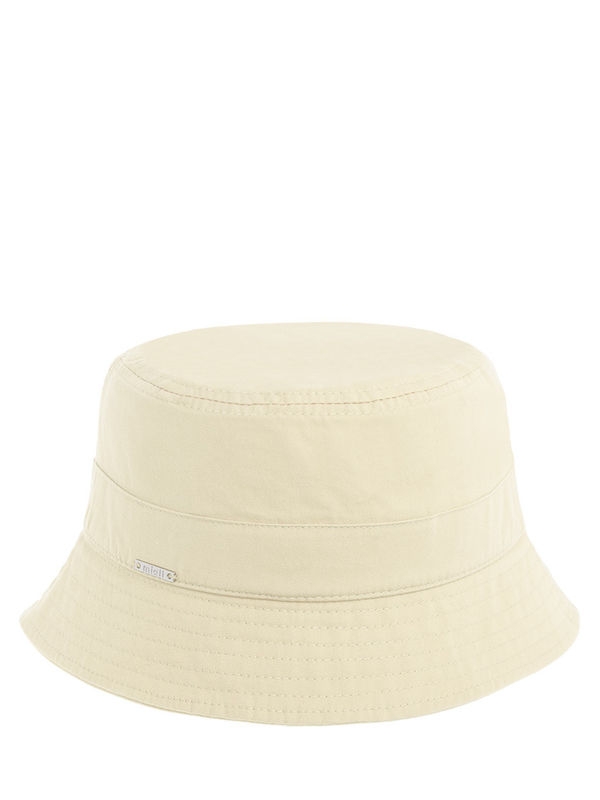 Панама Курорт панама, Миалт светло-бежевый, лето - Панамки детские