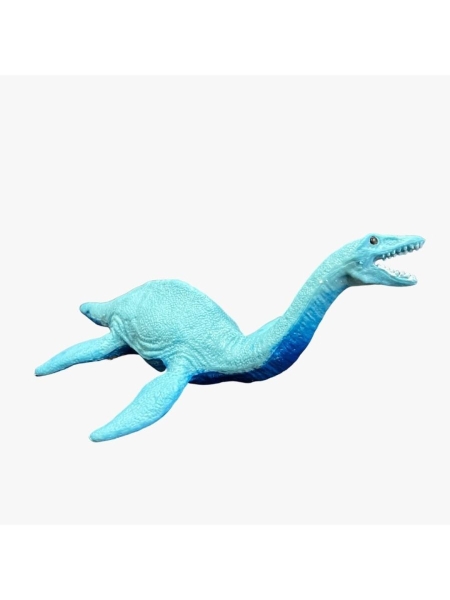 Плезиозавр - Животные Динозавры Дино,  Epic animals