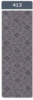 Колготки детские  TIP-TOP - Колготки хлопок